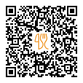 QR-code link către meniul Chuckwagon Cookouts