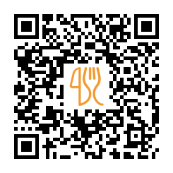 QR-code link către meniul Asia Bed