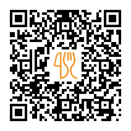 QR-code link către meniul Trueburger