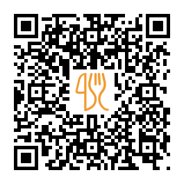 QR-code link către meniul Bistro 29