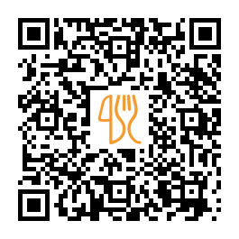 QR-code link către meniul Kfc