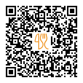 QR-code link către meniul Plaza Food Station