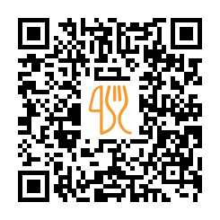 QR-code link către meniul Soyfoo