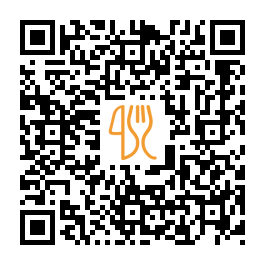 QR-code link către meniul Sabor Do Sul