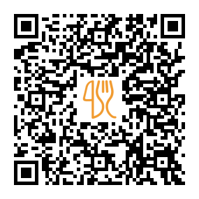 QR-code link către meniul Windy Bay Cafe