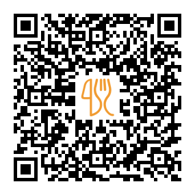 QR-code link către meniul Chicken Spot