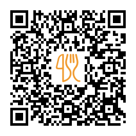 QR-code link către meniul Bistro D