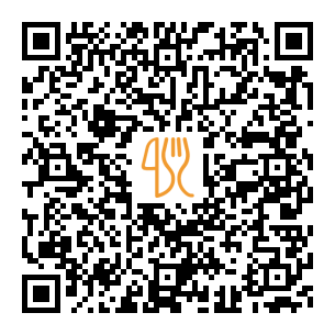 QR-code link către meniul Kibon Sorveteria Centro Canoinhas