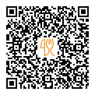 QR-code link către meniul Bed Breakfast Gli Orti Di San Giacomo