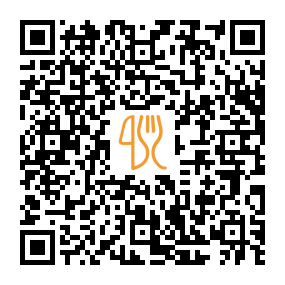 QR-code link către meniul Pizza N4grill71