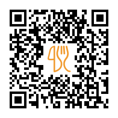 QR-code link către meniul AdŞ Tarim