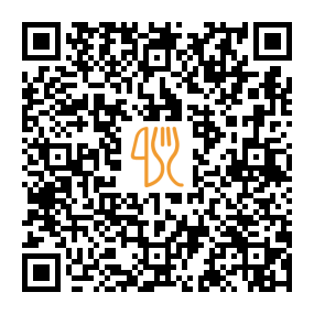 QR-code link către meniul La Stalla