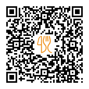 QR-code link către meniul Momo Paradise