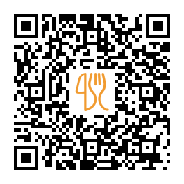 QR-code link către meniul Skillets Cafe