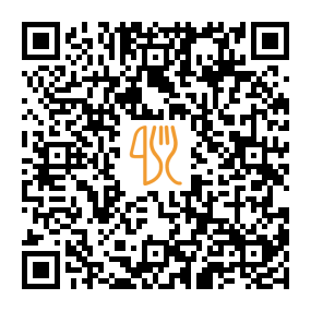 QR-code link către meniul Belleria Pizza Hubbard