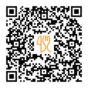 QR-code link către meniul The Jambalaya Pot