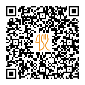 QR-code link către meniul Maharani Indian Cuisine