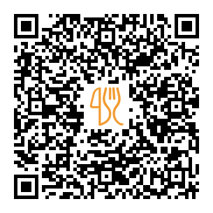 QR-code link către meniul Mahalo Hawaii Bbq And Chinese Food