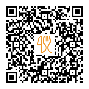 QR-code link către meniul Chennai Spices