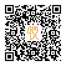 QR-code link către meniul Rail Road To Mexico