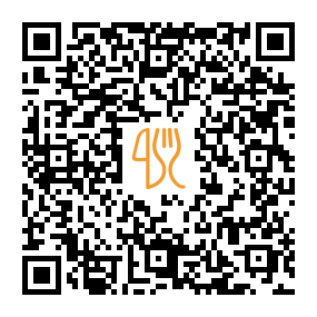 QR-code link către meniul Green Tea Chinese