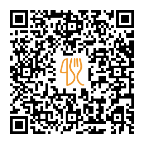 QR-code link către meniul L'embellie