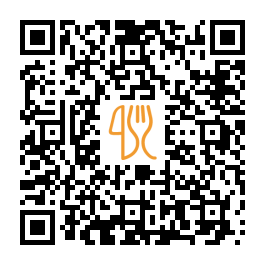 QR-code link către meniul Mcdonald's