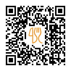 QR-code link către meniul Au Petit Resto