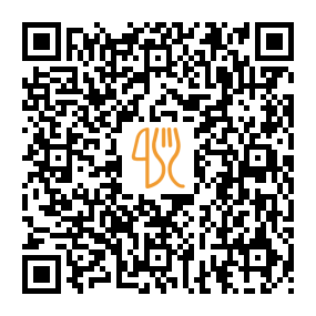 QR-code link către meniul Valentin’s Eisboutique