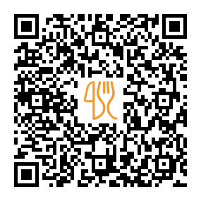 QR-code link către meniul Runt's Bbq Incorporated