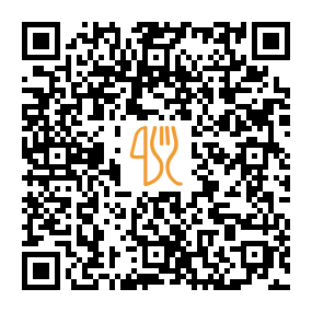 QR-code link către meniul Buffalo 61