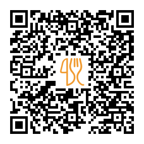 QR-code link către meniul Willy Mcbride's