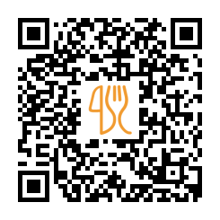 QR-code link către meniul Crave