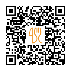 QR-code link către meniul J.s. Murray's