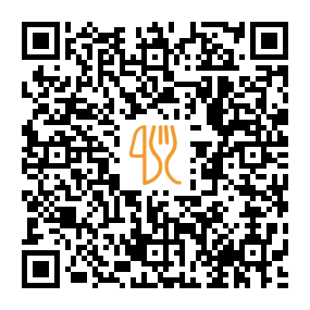 QR-code link către meniul Bawarchi Biryanis