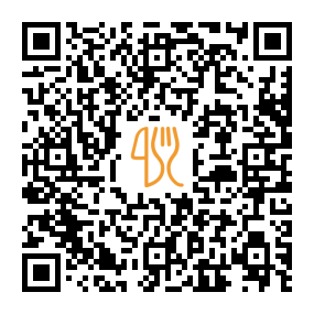 QR-code link către meniul A Kaz Carribean Food