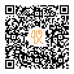 QR-code link către meniul Moctezuma Grill