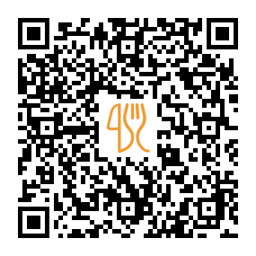 QR-code link către meniul Mandarin Chef