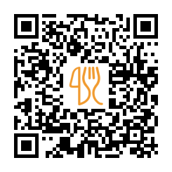 QR-code link către meniul درة المضافة