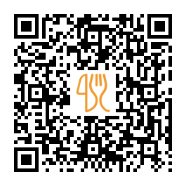 QR-code link către meniul Riverboat Saloon