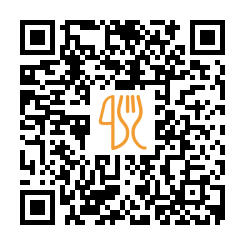 QR-code link către meniul Dönerci Yusuf