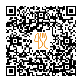 QR-code link către meniul Els Girasols Herbolari