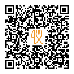 QR-code link către meniul La Bussola