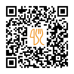 QR-code link către meniul Pappy's Bbq