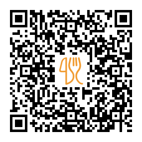 QR-code link către meniul Doner Kebap