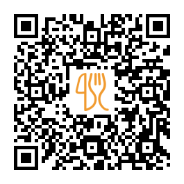 QR-code link către meniul Saladworks