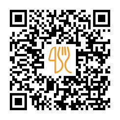 QR-code link către meniul L'entracte