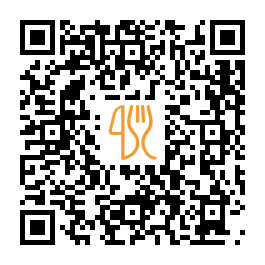 QR-code link către meniul Il Panaro