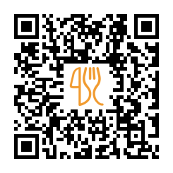 QR-code link către meniul Spago Pub