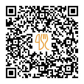 QR-code link către meniul Little Caesars Pizza! Pizza!